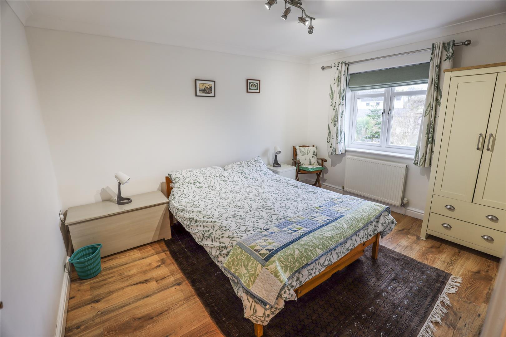 Swn-Y-Nant, Tyle House Close, Llanmaes, Nr Llantwit Major, CF61 2XZ